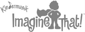 imaginethatlogo.jpg
