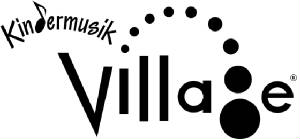 villagelogo.jpg