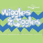 wiggles2.jpg
