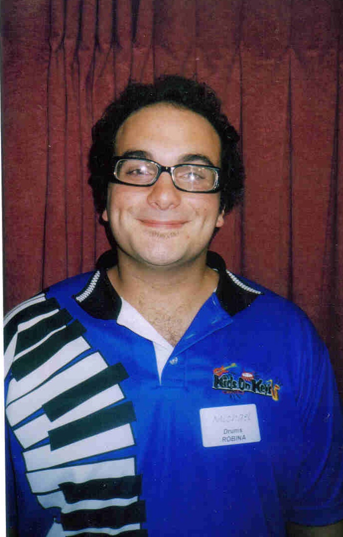 michel.jpg