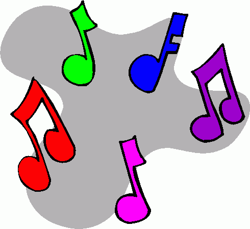 musicalnotes6.gif